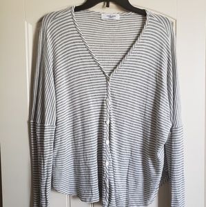 CJLA Carly Jean Los Angeles top